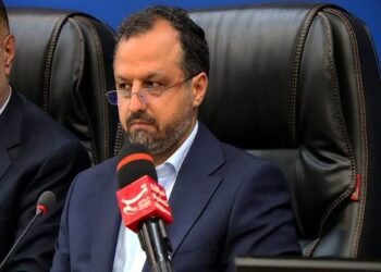 کشف نفت در میدان‌ هیرکانی قطعی شد