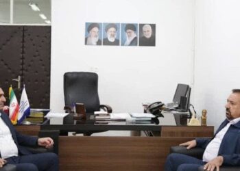 تاب آوری اقتصادی با سرمایه گذاری در پتروشیمی افزایش می‌یابد