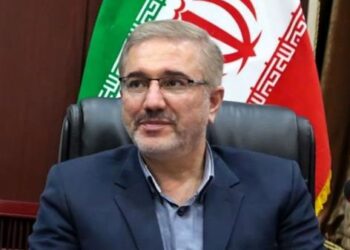 هرگونه معافیت مالیاتی تأمین‌کنندگان خوراک صنایع پتروشیمی بی عدالتی است