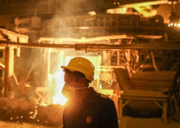 بند مربوط به خوراک پتروشیمی‌ها، به کمیسیون تلفیق ارجاع شد