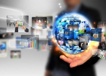 دانش‌بنیان