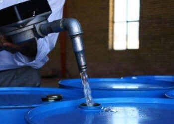 کاهش۳۳ درصدی مصرف نفت سفید در تربت‌حیدریه