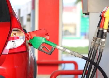 رئیس‌ کل دادگستری بوشهر به جایگاه‌داران و شرکت ملی پالایش و پخش هشدار داد