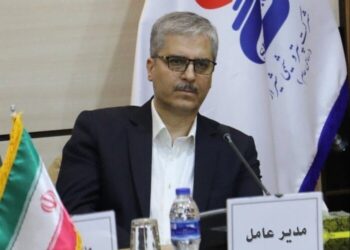 افزایش شاخص های تولید و صادرات محصولات پتروشیمی شیراز