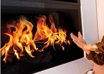 مازندران زمستان امسال قطعی گاز خانگی ندارد