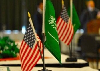 عربستان تولید نفت را افزایش می‌دهد