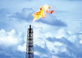 ناکامی برنامه آذربایجان برای دو برابر کردن صادرات گاز به اروپا؟!