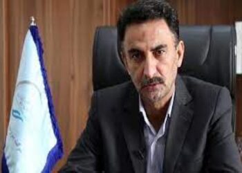 شکسته شدن رکورد سودآوری توسط پتروشیمی بوعلی