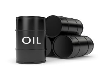 آیا نفت پایین ۹۰ دلار باقی می ماند؟