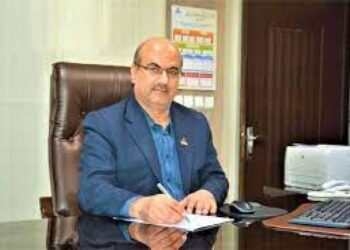 به ۱۰۰ در درصد رسیدن ضریب پوشش گاز روستاهای خراسان شمالی