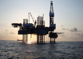 برگزاری همایش «آشنایی با مهارت‌های موردنیاز ورود به صنعت نفت و گاز»