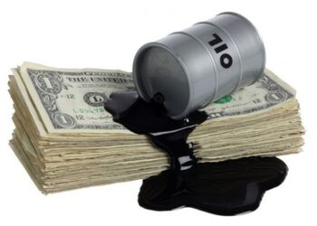 پیش بینی ریستاد انرژی از رسیدن قیمت نفت به ۶۰ دلار تا ۲۰۲۷