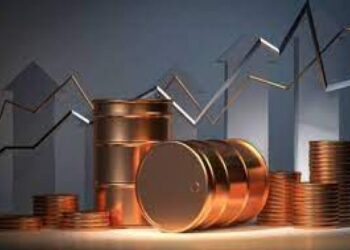 افزایش قیمت نفت در پی تحولات اراضی فلسطین اشغالی