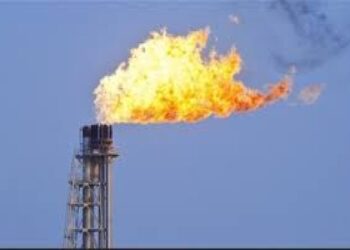 در نیمه نخست امسال؛ کاهش ۲۹ درصدی مصرف نفت‌ و گاز منطقه تهران