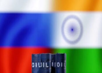 عامل اصلی کاهش سهم اوپک در واردات نفت هند