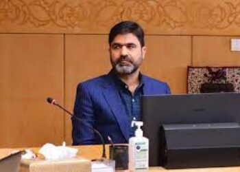 ایجاد۵۰ تا ۶۰ هزار شغل مستقیم با طرح توسعه منطقه ویژه اقتصادی پتروشیمی