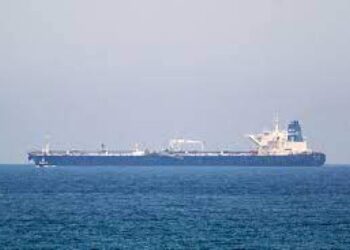 مقصد محموله نفتی رژیم صهیونیستی را تغییر کرد