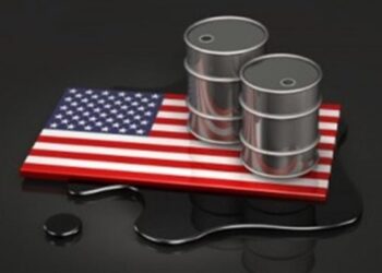 آمریکا به دنبال خرید نفت برای ذخایر استراتژیک است