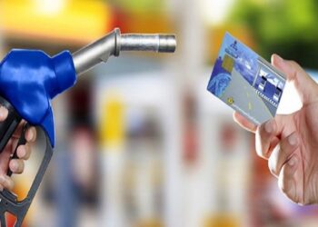 زمان واریز سهمیه بنزین آبان ماه!