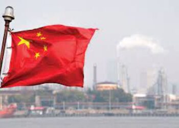 تشدید رقابت خریداران چینی برای نفت ارزان ونزوئلا