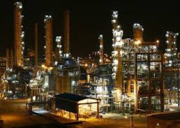 پتروشیمی‌های بورسی با بیشترین درآمد ارزی از صادرات