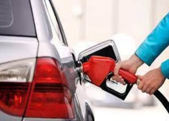 خودروهای داخلی، مقصر اصلی مصرف بالای بنزین هستند
