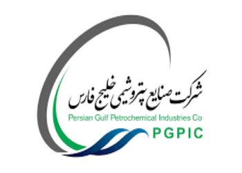 کسب ۱۲۸ هزار میلیارد تومان سود در هلدینگ خلیج فارس