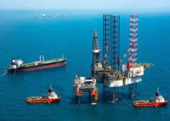 صفر شدن ذخایر نفتی شناور کشور!