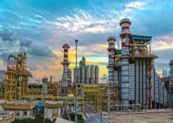 رشد ۲.۵ برابری فروش پتروشیمی ارومیه نسبت به سال قبل