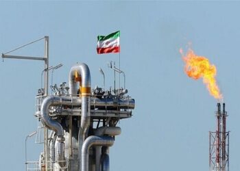 دستیابی کشور ایران به دانش فنی تولید شیل‌های نفتی