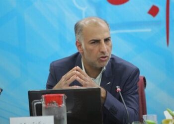 لزوم احداث واحدهای پتروپالایش در کنار دریا