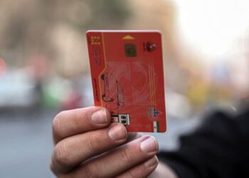 دردسرهای دریافت کارت سوخت بیشتر شد