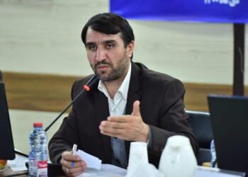 تولید حدود ۷۸ میلیون تن محصول پتروشیمی تا پایان سال ۱۴۰۲