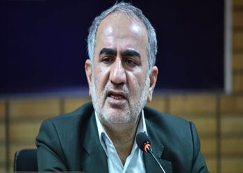 توسعه گازسوز شدن خودروها برای جلوگیری از ناترازی بنزین