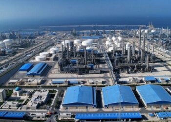 مارون، غدیر و زاگرس در لیست پرفروش‌ترین‌ها