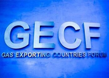 مذاکرات درباره تشکیل اوپک گازی تکذیب شد