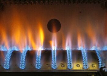 آمادگی تمام دستگاه‌ها برای تأمین سوخت زمستان