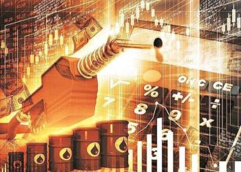 فلسطین اشغالی سکوی صعود نفت می‌شود؟