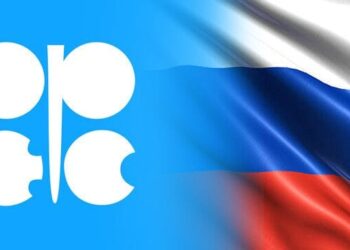 کاهش داوطلبانه تولید نفت عربستان و روسیه ادامه دارد