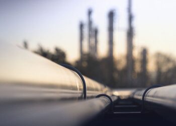 پتروشیمی زاگرس دوباره خبرساز شد