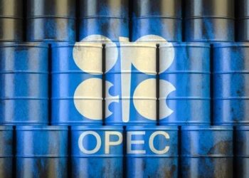 هشدار اوپک درباره توقف سرمایه‌گذاری در نفت و گاز