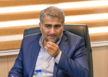 راه‌حل بدهی گازی پتروشیمی ها تقسیط یا تهاتر است