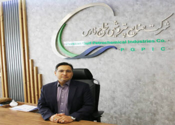 جشنواره ورزشی کارکنان شرکت صنایع پتروشیمی خلیج‌ فارس برگزار شد