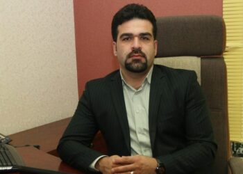 رویکرد پالایشگاه گاز ایلام در پروژه ها توسعه پایدار است