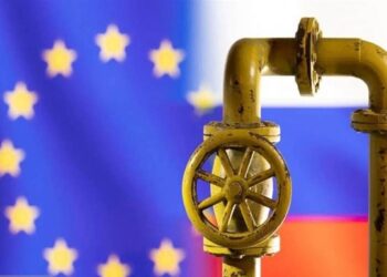 بلغارستان زودتر از موعد واردات نفت روسیه را ممنوع می‌کند