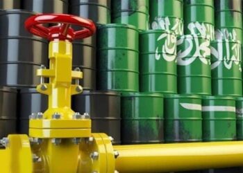 قیمت نفت عربستان افزایش خواهد یافت؟