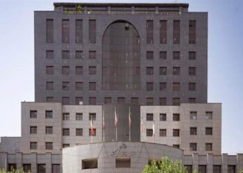 بازگشت۱۱۸میلیون دلار مازاد پرداختی در قرارداد نفتی