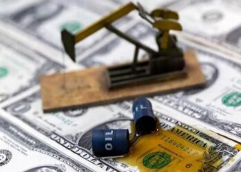 ریزش شدید قیمت نفت متوقف شد