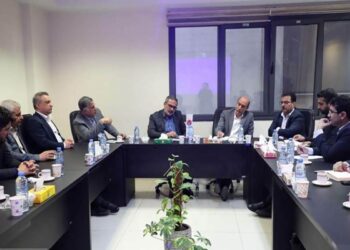 تکمیل زنجیره ارزش در دستور کار پتروفرهنگ