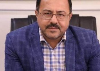 مدیر روابط‌ عمومی پتروشیمی کیان منصوب شد